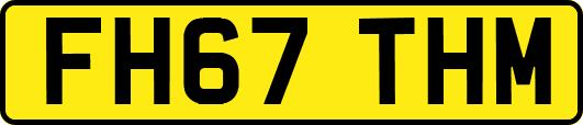 FH67THM