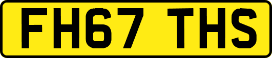 FH67THS