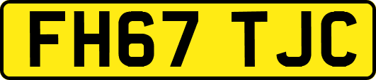 FH67TJC