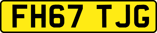 FH67TJG