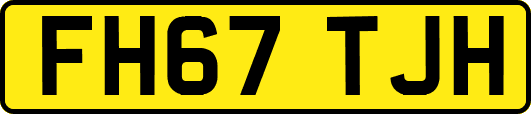 FH67TJH