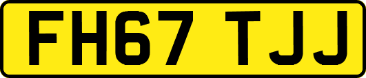 FH67TJJ