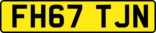 FH67TJN