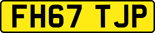 FH67TJP