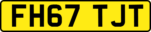 FH67TJT