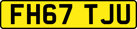 FH67TJU
