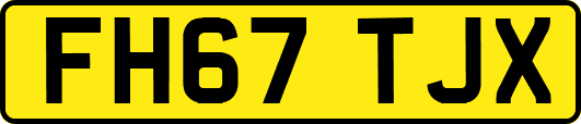 FH67TJX