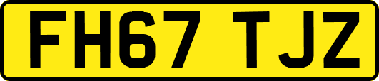 FH67TJZ