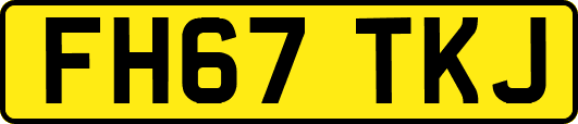 FH67TKJ