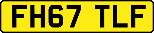 FH67TLF