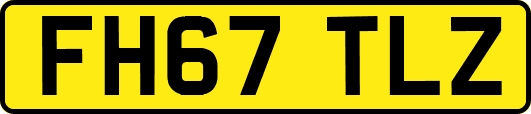 FH67TLZ