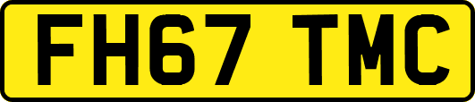 FH67TMC