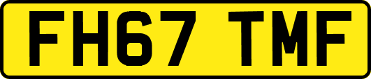 FH67TMF