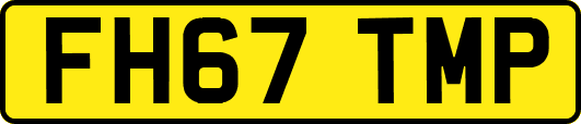 FH67TMP
