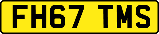 FH67TMS