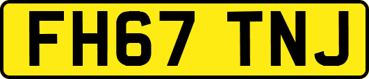 FH67TNJ