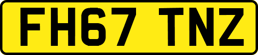 FH67TNZ