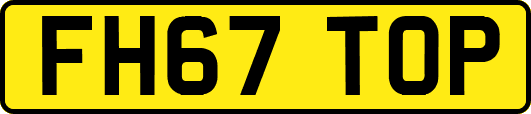 FH67TOP