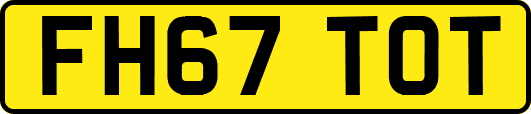 FH67TOT