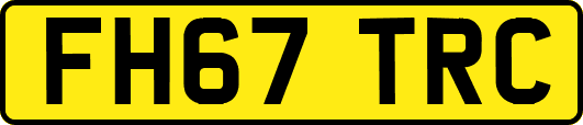 FH67TRC