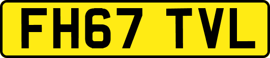 FH67TVL