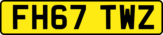 FH67TWZ