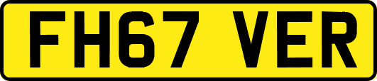 FH67VER