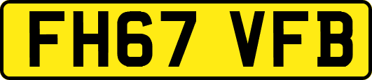 FH67VFB