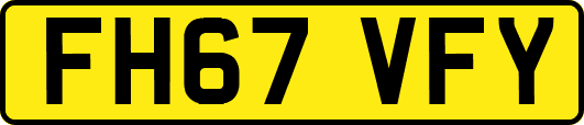 FH67VFY