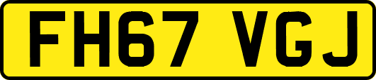 FH67VGJ