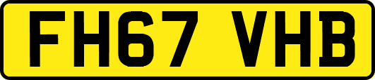FH67VHB