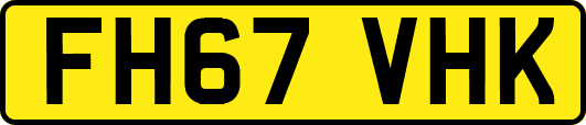 FH67VHK