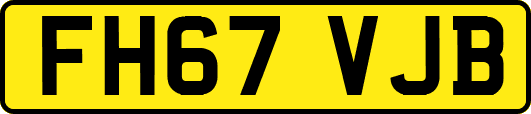 FH67VJB