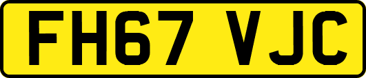 FH67VJC