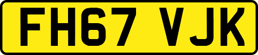FH67VJK