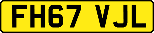 FH67VJL