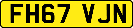 FH67VJN