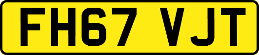 FH67VJT
