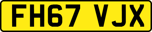 FH67VJX