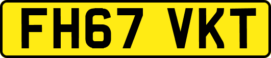 FH67VKT