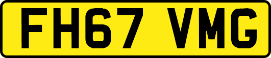FH67VMG