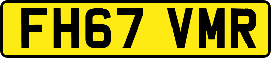 FH67VMR