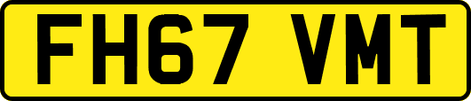 FH67VMT