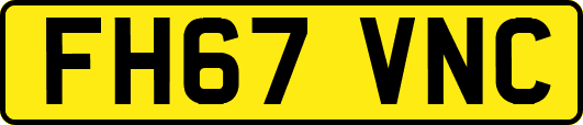 FH67VNC