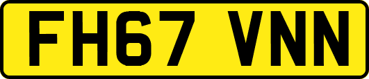 FH67VNN