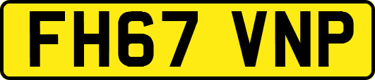 FH67VNP