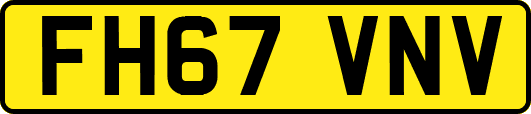 FH67VNV
