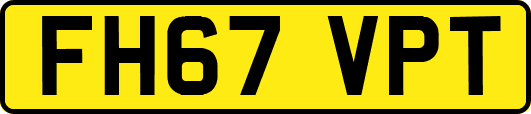 FH67VPT
