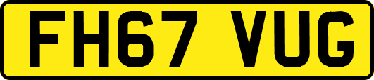 FH67VUG