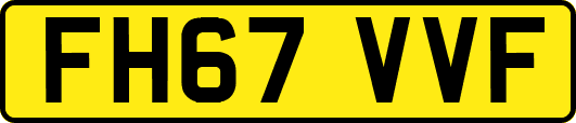 FH67VVF